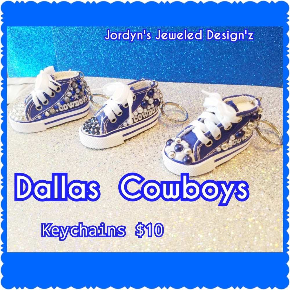 Great Stocking Stuffers Mini Custom  Keychains